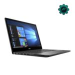 Dell Latitude 7480 i7-7600U/32GB RAM/256GB SSD/FHD ΕΚΘΕΣΙΑΚΟ ΜΕ ΕΓΓΥΗΣΗ