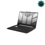 ASUS TUF DASH 15 GAMING LAPTOP  i7 12th  RTX 3050  16GB RAM  512GB SSD - ΕΚΘΕΣΙΑΚΟ ΜΕ ΕΓΓΥΗΣΗ
