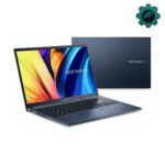 Asus VivoBook 14 i3 1115G4 - 8GB RAM - 512GB SSD Nvme ΕΚΘΕΣΙΑΚΟ ΜΕ ΕΓΓΥΗΣΗ