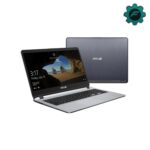 ASUS X507UAR LAPTOP  15,6 FHD - i5 8250U - 8GB RAM - 256GB SSD ΕΚΘΕΣΙΑΚΟ ΜΕ ΕΓΓΥΗΣΗ