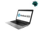 Dell Elitebook 820 G1 Laptop 12,6" HD - i5 4200U - 4GB RAM - 128SSD + 1TB HDD ΕΚΘΕΣΙΑΚΟ ΜΕ ΕΓΓΥΗΣΗ
