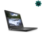 Dell Latitude 5490 Laptop 14" FHD - i7 8650U 16GB RAM - 256GB SSD ΕΚΘΕΣΙΑΚΟ ΜΕ ΕΓΓΥΗΣΗ
