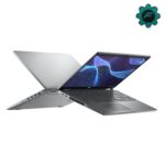 Dell Latitube 5530 Laptop 15,6 FHD - i7 1255U vPro - 16GB RAM - 512GB SSD Nvme - ΕΚΘΕΣΙΑΚΟ ΜΕ ΕΓΓΥΗΣΗ