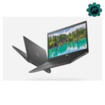 Dell Vostro  3500 Laptop 15,6 FHD - i3 1115G4 - 8GB RAM - 256GB SSD ΕΚΘΕΣΙΑΚΟ ΜΕ ΕΓΓΥΗΣΗ