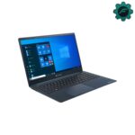 Dynabook Satellite Pro C50 15.6 FHD i3-1005G1 8GB RAM 256GB SSD Dark Blue ΕΚΘΕΣΙΑΚΟ ΜΕ ΕΓΓΥΗΣΗ