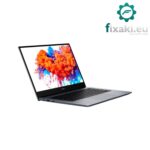 Honor MagicBook 14 FULL HD R5-3500U 8GB RAM 256GB SSD