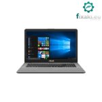 ASUS Vivobook 17 Intel i7 8565U - 16GB RAM - 512GB SSD + 1TB HDD - UHD 620+GTX 1050 GPU - 17,1 FHD   ΕΚΘΕΣΙΑΚΟ ΜΕ ΕΓΓΥΗΣΗ
