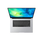Huawei MateBook D15 15.6" IPS FHD (i5-1135G7/8GB/512GB SSD ΕΚΘΕΣΙΑΚΟ ΜΕ ΕΓΓΥΗΣΗ