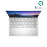 Dell Inspiron 15 5000 15.6 FHD  Ryzen 7 4700U 8GB  256GB SSD ΕΚΘΕΣΙΑΚΟ ΜΕ ΕΓΓΥΗΣΗ