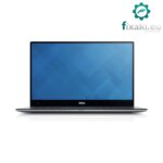 Dell XPS 13 QHD 4K Touch 13,3" i7 8550U 8GB RAM 256 SSD Nvme UHD 620 Graphics - ΕΚΘΕΣΙΑΚΟ ΜΕ ΕΓΓΥΗΣΗ