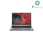 Fujitsu lifebook e756 i5-6300U 16gb 240gb ssd webcam 15.6 ΕΚΘΕΣΙΑΚΟ ΜΕ ΕΓΓΥΗΣΗ