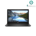 Dell Inspiron 3593 i5-1035G1/8GB/256GB/ 15,6 FHD/  UHD + GEFORCE MX230 GPU ΕΚΘΕΣΙΑΚΟ ΜΕ ΕΓΓΥΗΣΗ