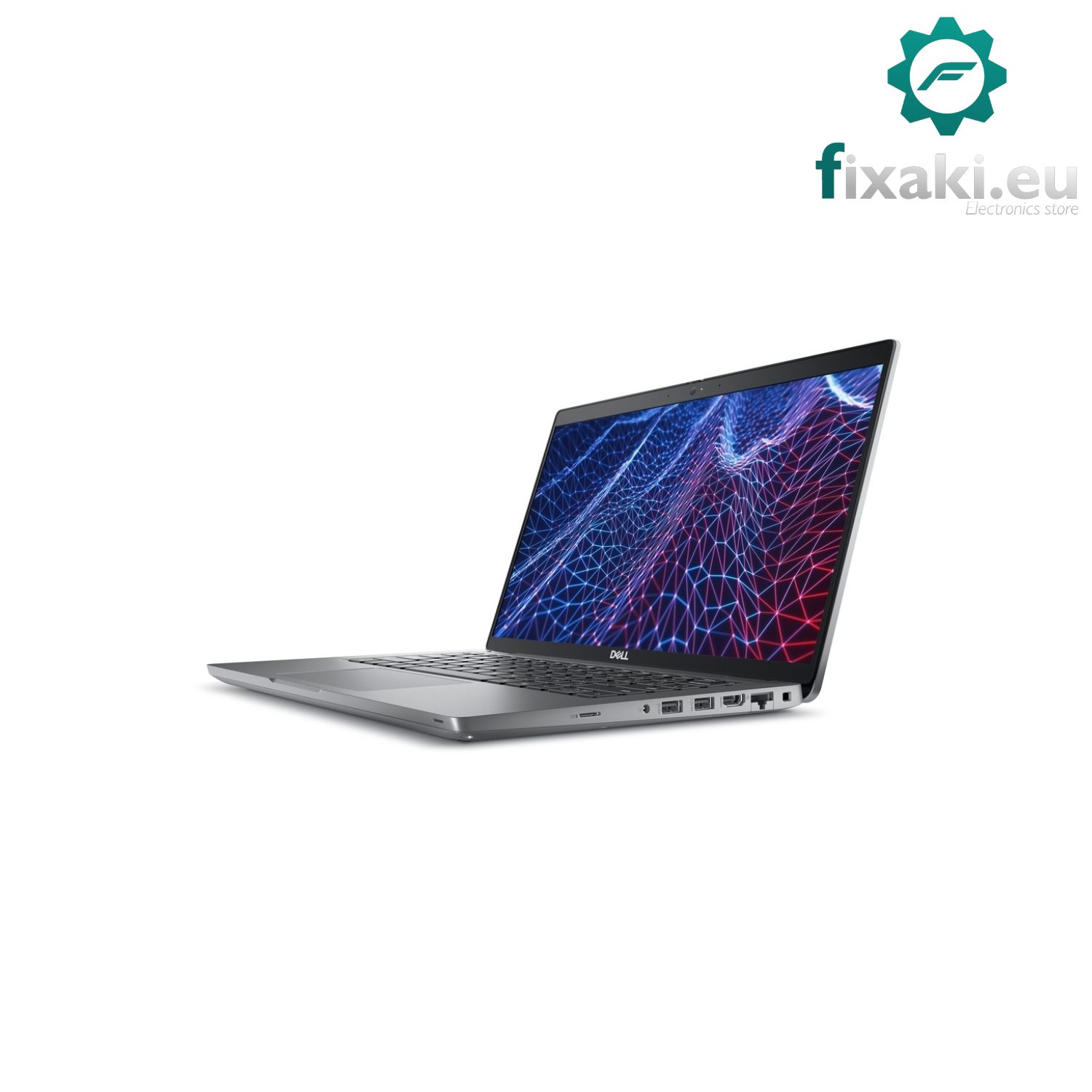 Dell Latitude 5430 14" FHD  i7-1265U/32GB RAM/256GB SSD ΕΚΘΕΣΙΑΚΟ ΜΕ ΕΓΓΥΗΣΗ - Image 2