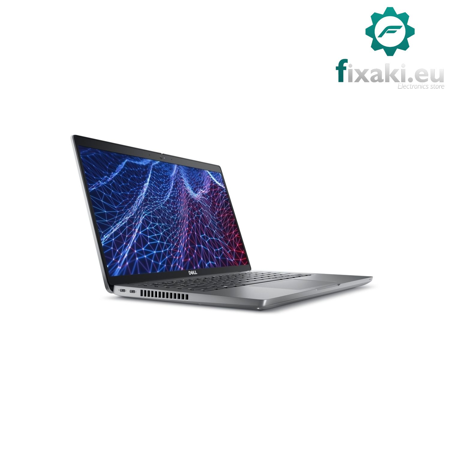 Dell Latitude 5430 14" FHD  i7-1265U/32GB RAM/256GB SSD ΕΚΘΕΣΙΑΚΟ ΜΕ ΕΓΓΥΗΣΗ - Image 3