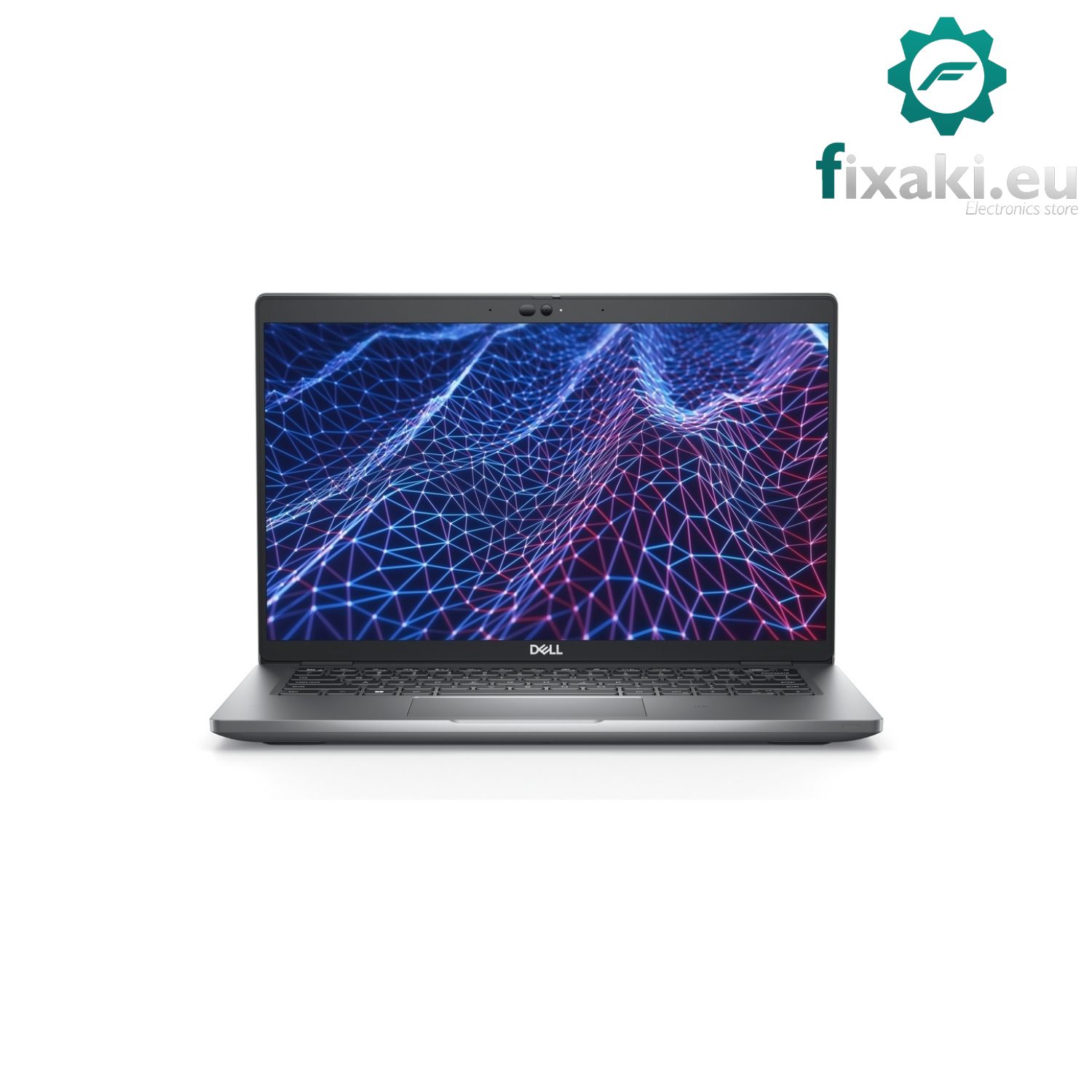 Dell Latitude 5430 14" FHD  i7-1265U/32GB RAM/256GB SSD ΕΚΘΕΣΙΑΚΟ ΜΕ ΕΓΓΥΗΣΗ - Image 1