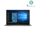 Dell XPS 13 9360 Laptop Core i5 8250U/8 GB/256 GB/HD Graphics ΕΚΘΕΣΙΑΚΟ ΜΕ ΕΓΓΥΗΣΗ