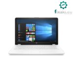 HP 15   i3-6006U/16GB/512GB SSD + 512GB HDD/FHD 15,6  ΕΚΘΕΣΙΑΚΟ ΜΕ ΕΓΓΥΗΣΗ