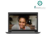 Lenovo IdeaPad 330 i5-7200U/8GB/256GB SSD/15,6 FHD HD 620 + MX100 GPU/ Grey  ΕΚΘΕΣΙΑΚΟ ΜΕ ΕΓΓΥΗΣΗ