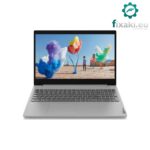 Lenovo IdeaPad 3 15.6" IPS FHD  i7-1065G7/12GB/1TB SSD ΕΚΘΕΣΙΑΚΟ ΜΕ ΕΓΓΥΗΣΗ