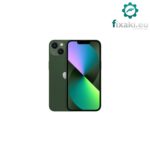 Apple iPhone 13 5G (4GB/128GB) Green  NEW