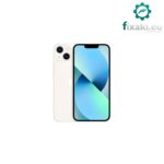 Apple iPhone 13 5G (4GB/128GB) Starlight NEW