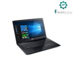 Acer Aspire V5 - 15,6" HD/i5 7200U/HD 620/4/256GB SSD - Used - ΕΞΑΙΡΕΤΙΚΟ ΜΕ ΕΓΓΥΗΣΗ