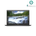 Dell Latitude 3510 15.6" FHD i5-10210U/8GB/256GB SSD ΕΚΘΕΣΙΑΚΟ ΜΕ ΕΓΓΥΗΣΗ