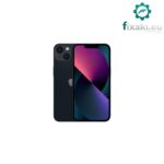 Apple iPhone 13 5G (4GB/128GB) Midnight  NEW
