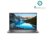 Dell Inspiron 15 5510 15.6" FHD (i5-11320H/16GB/512GB SSD  ΕΚΘΕΣΙΑΚΟ ΜΕ ΕΓΓΥΗΣΗ