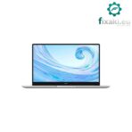Huawei MateBook D15 15.6" Ryzen 5-3500U/8GB/256GB SSD/FHD Mystic Silver ΕΚΘΕΣΙΑΚΟ ΜΕ ΕΓΓΥΗΣΗ - Image 3