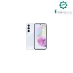 Samsung Galaxy A35 5G Dual SIM (6GB/128GB) Awesome Iceblue