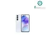 Samsung Galaxy A55 5G Dual SIM (8GB/256GB) Awesome Iceblue NEW