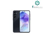 Samsung Galaxy A55 5G Dual SIM (8GB/128GB) Awesome Navy NEW