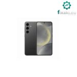 Samsung Galaxy S24 5G Dual SIM (8GB/128GB) Onyx Black NEW