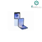 Samsung Galaxy Z Flip6 5G (12GB/256GB) Μπλε/Blue