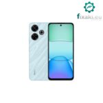 Xiaomi Redmi 13 Dual SIM (8GB/128GB) Ocean Blue NEW