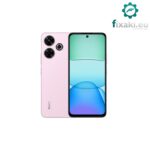 Xiaomi Redmi 13 Dual SIM (8GB/128GB) Pearl Pin NEW