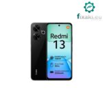 Xiaomi Redmi 13 Dual SIM (8GB/128GB) Midnight Black NEW