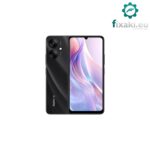 Xiaomi Redmi 13C 5G Dual SIM (4GB/128GB) Starlight Black NEW