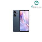Xiaomi Redmi 13C 5G Dual SIM (4GB/128GB) Blue/Μπλε  NEW