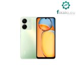 Xiaomi Redmi 13C Dual SIM (6GB/128GB) Clover Green NEW