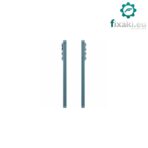 Xiaomi Redmi Note 13 Pro 5G Dual SIM (8GB/256GB) Ocean Teal NEW - Image 3
