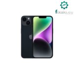 Apple iPhone 14 5G (6GB/128GB) Midnight NEW