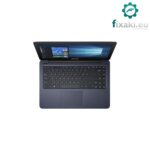 Asus VivoBook E402WA-GA010T (E2-6110/2GB/32GB/W10  ΜΕΤΑΧΕΙΡΙΣΜΕΝΟ ΜΕ ΕΓΓΥΗΣΗ