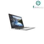 Dell Inspiron 5570 i7-8550U-10GB RAM- 128SSD+1TB HDD 15,6" FULL HD ΜΕΤΑΧΕΙΡΙΣΜΕΝΟ ΜΕ ΕΓΓΥΗΣΗ