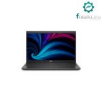 Dell Latitude 3520 15.6" FHD i5-1135G7/16GB/256GB SSD  ΕΚΘΕΣΙΑΚΟ ΜΕ ΕΓΓΥΗΣΗ