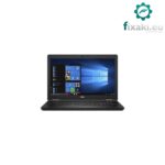 Dell Latitude 5580  i5 7Th Gen - 16GB RAM/256GB SSD - 15,6" FHD ΜΕΤΑΧΕΙΡΙΣΜΕΝΟ ΜΕ ΕΓΓΥΗΣΗ