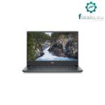 Dell Vostro 5490 (i5-10210U/8GB/512GB/FHD  ΕΚΘΕΣΙΑΚΟ ΜΕ ΕΓΓΥΗΣΗ