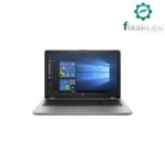 HP 250 G6 i5-7200U/8GB/256GB/FHD 15,6"  GREY/BLACK  ΕΚΘΕΣΙΑΚΟ ΜΕ ΕΓΓΥΗΣΗ