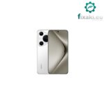 Huawei Pura 70 Pro Dual SIM (12GB/512GB) Λευκό NEW